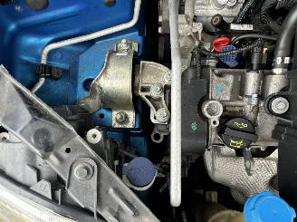 Fiat 500S SPORT EDITION CLIMA NAVI/APP LEER LED B.J 2016 FACELIFT picture 16