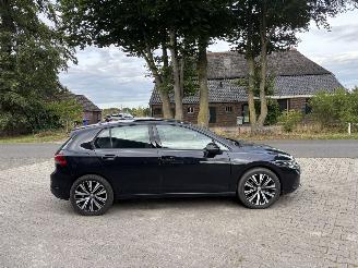 Volkswagen Golf VIII 1.5 PANO CLIMA CAMERA LED 18 Inch B.J 2023 picture 6