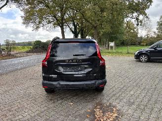 Dacia Jogger  picture 6