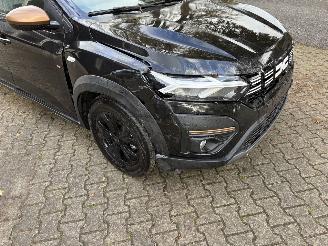 Dacia Jogger  picture 20