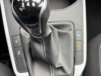 Seat Arona TSI STYLE 110 PK NAVI CLIMA CAMERA CRUISE B.J 02-2024 picture 18