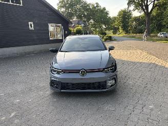 Volkswagen Golf GTI EDITION 245 PK NAVI CLIMA CAMERA LED B.J 2023 picture 7