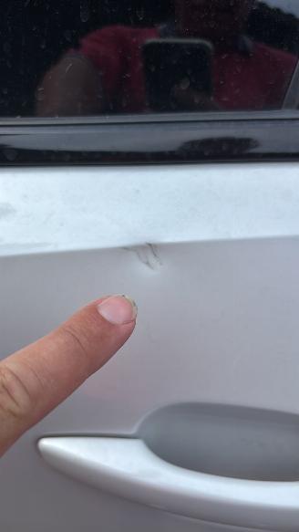 Peugeot 2008 GT LINE AUTOMAAT 130 PK NAVI CLIMA CAMERA VIRT DASH LED LEER B.J 2022 picture 22