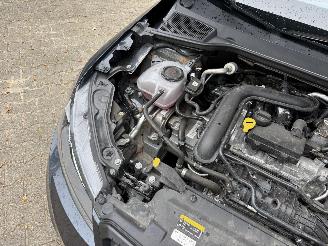 Seat Arona TSI STYLE 110 PK NAVI CLIMA CAMERA PARK ASS CRUISE B.J 2024 picture 23