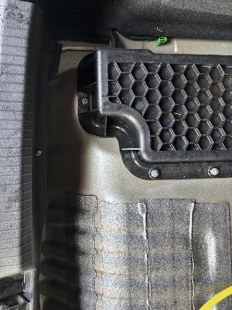 Volkswagen Golf AUTOMAAT PLUG IN HYBRIDE 1.4  STYLE NAVI CLIMA CAMERA LED B.J 05-2021 picture 19