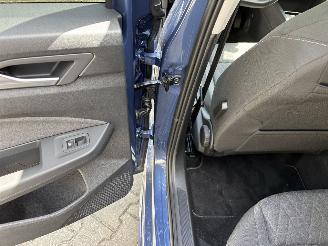 Volkswagen Golf 8,5 FACELIFT 1.5 NAVI CLIMA CAMERA LED VIRT DASH B.J 12-2024 picture 16