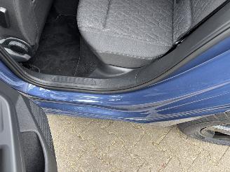 Volkswagen Golf 8.5 FACELIFT 1.5 NAVI CLIMA CAMERA LED VIRT DASH B.J 12-2024 picture 17