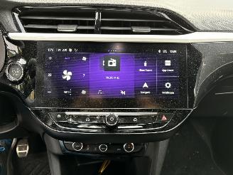 Opel Corsa GS SPORT 102 PK NAVI CLIMA CAMERA LED B.J 2024 picture 14