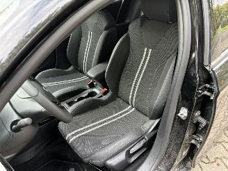 Opel Corsa GS SPORT 102 PK NAVI CLIMA CAMERA LED B.J 2024 picture 13