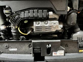 Opel Corsa GS SPORT 102 PK NAVI CLIMA CAMERA LED B.J 2024 picture 17