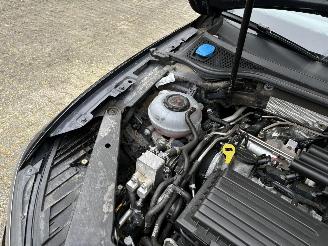 Volkswagen Passat GTE 1.4 AUTOMAAT NAVI CLIMA CAMERA PDC B.J 2022 picture 21