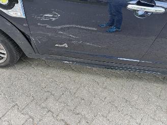 Mini Countryman HYBRIDE PLUG IN SE 4AWD AUTOMAAT NAVI CLIMA LEER LED PDC B.J 2019 picture 18