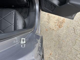 Citroën DS3 CROSSBACK AUTOMAAT 130 PK NAVI LEER CAMERA LED LEER B.J 06-2023 picture 21