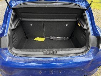 Renault Clio FACELIFT V TECHNO SPORT NAVI CLIMA CAMERA VIRT DASH PDC LED B.J 2025 picture 16