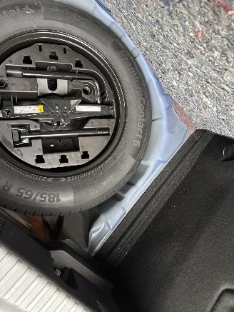 Renault Clio FACELIFT V TECHNO SPORT NAVI CLIMA CAMERA VIRT DASH PDC LED B.J 2025 picture 18