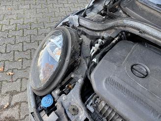 Mini One EDTION 3-DRS CLIMA PDC B.J 11-2018 picture 12