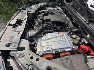 Dacia Duster HYBRIDE 1.6 AUTOMAAT NAVI CLiMA CAMERA VIRT DASH B.J 12-2024 picture 19