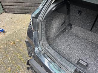 Seat Arona STYLE 110 PK NAVI CLIMA LED CAMERA PDC PARK ASS CRUISE B.J 2024 picture 24