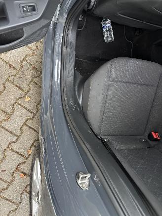 Volkswagen Golf 8 TSI EDITION 110 PK NAVI CLIMA CAMERA VIRTUEEL DASH LED B:J 2023  Plaatschade picture 14