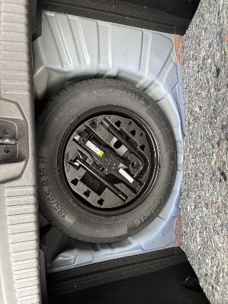 Renault Clio TECHNO SPORT NAVI CLIMA CAMERA LED VIRT DASH FACELIFT B.J 2025 picture 17