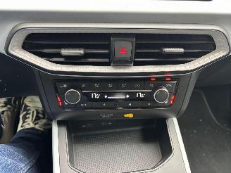 Seat Arona STYLE 110 PK NAVI CLIMA LED CAMERA PDC PARK ASS CRUISE B.J 2024 picture 17