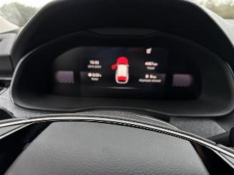 Skoda Kamiq AUTOMAAT STYLE CLIMA CAMERA CRUISE LED B.J 2025 picture 10