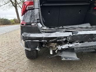 Skoda Kamiq AUTOMAAT CLIMA CAMERA CRUISE B.J 2025 picture 12