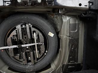 Skoda Kamiq AUTOMAAT CLIMA CAMERA CRUISE B.J 2025 picture 14