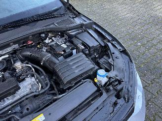 Volkswagen Golf 8 TSI 110 PK NAVI CLIMA CAMERA LED B.J 05-2022 picture 11