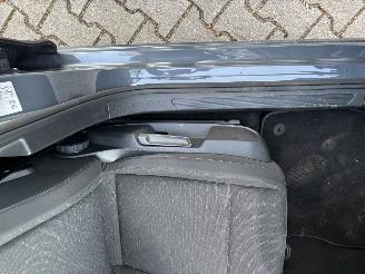 Volkswagen Golf 8 TSI 110 PK CLIMA CAMERA CRUISE LED B.J 2023 picture 11