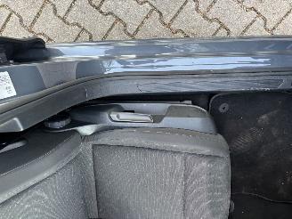 Volkswagen Golf 8 TSI 110 PK CLIMA CAMERA CRUISE LED B.J 2023 picture 10