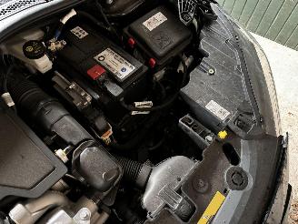 Opel Corsa FACELIFT SPORT GS LINE 102 PK NAVI CLIMA VIRT DASH LED B.J 2024 picture 18