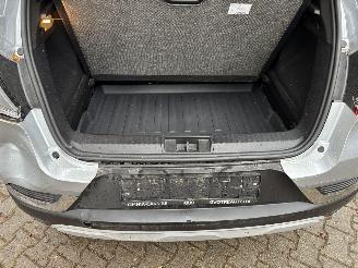 Renault Captur Captur INTENSE NAVI CLIMA LED CAMERA VIRT DASH B.J 07-2022 picture 10