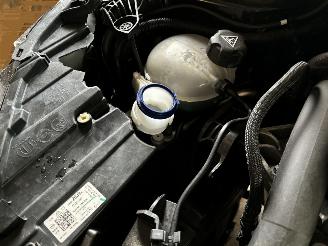 Opel Corsa FACTLIFT GS SPORT 102 PK NAVI CLIMA CAMERA LED VIRT DASH FULL OPTIONS B.J 2024 picture 12