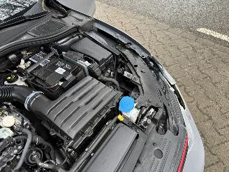 Volkswagen Golf 8 GTI AUTOMAAT 245 PK NAVI CLIMA CAMERA LED B.J 2023 picture 20