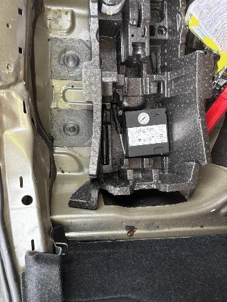 Skoda Scala 1.5 AUTOMAAT PANO 150 PK MONTE CARLO NAVI CLIMA LED B.J 12-2022 picture 20