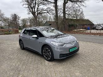 Volkswagen ID.3 1FST Pro Preformance 58 kwh 204 PK B.J09-2020 picture 4