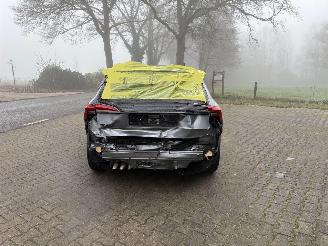 Skoda Scala 1.5 AUTOMAAT PANO 150 PK MONTE CARLO NAVI CLIMA LED B.J 12-2022 picture 6