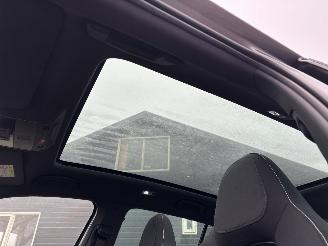 Skoda Scala 1.5 AUTOMAAT PANO 150 PK MONTE CARLO NAVI CLIMA LED B.J 12-2022 picture 16