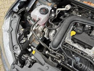 Seat Arona STYLE 110 PK NAVI CLIMA CAMERA LED VIRT DASH PARK ASS CRUISE B.J 2024 picture 21