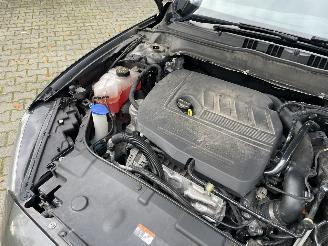 Ford Mondeo AUTOMAAT1.5 BENZINE NAVI CLIMA LED CRUISE TREKHAAK B.J 11-2018 picture 13