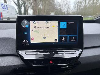 Volkswagen ID.3 1FST Pro Preformance 58 kwh 204 PK B.J09-2020 picture 11