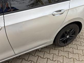 Volkswagen Golf 8 TSI LIFE EDITION CLIMA CRUISE VIRT DASH B.J 05-2022 picture 12