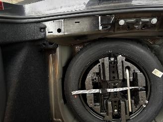 Skoda Kamiq AUTOMAAT 110 PK EDITION APP CLIMA CRUISE PDC B.J 2025 picture 13