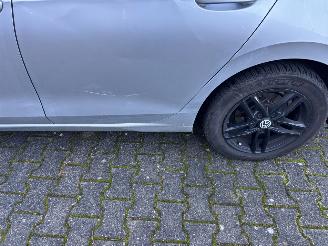 Volkswagen Golf 8 TSI LIFE EDITION CLIMA CRUISE VIRT DASH B.J 05-2022 picture 13