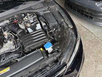 Volkswagen Golf 8 TSI EDITION NAVI CLIMA CAMERA LED VIRT DASH B.J 05-2022 picture 19