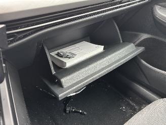 Volkswagen Golf 8 TSI EDITION NAVI CLIMA CAMERA LED VIRT DASH B.J 05-2022 picture 14