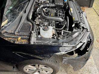 Volkswagen Golf 8 TSI EDITION NAVI CLIMA CAMERA LED VIRT DASH B.J 05-2022 picture 22