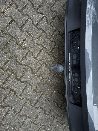 Volkswagen Golf 8.5 ETSI 1.5 HYBRIDE AUTOMAAT NAVI CLIMA CAMERA LED VIRT DASH TREKHAAK B.J 12-2024 picture 15