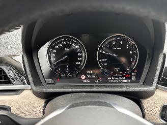 BMW X2 XDRIVE SPORT NAVI CLIMA LEER LED B.J 07-2019 picture 14